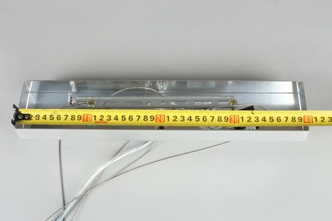 Люстра Aployt Paulina APL.848.33.10