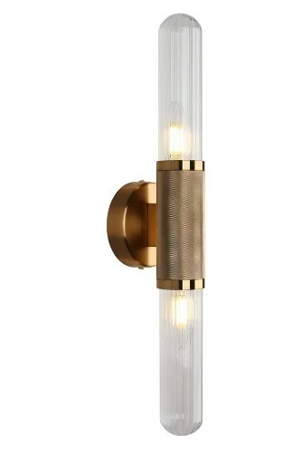 Бра Aployt Brynia APL.307.51.02