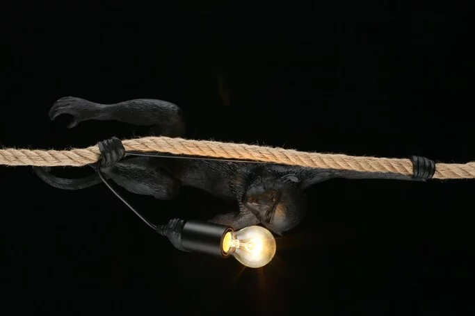 Подвес Aployt MAGALI APL.309.16.01