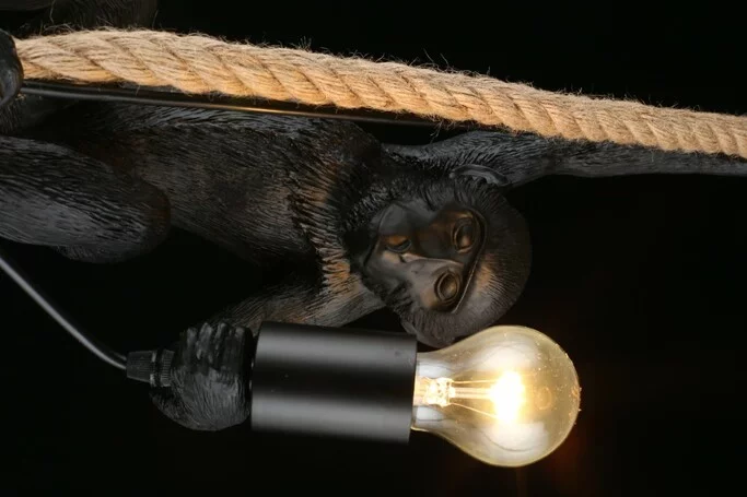 Подвес Aployt MAGALI APL.309.16.01