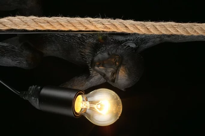 Подвес Aployt MAGALI APL.309.16.01