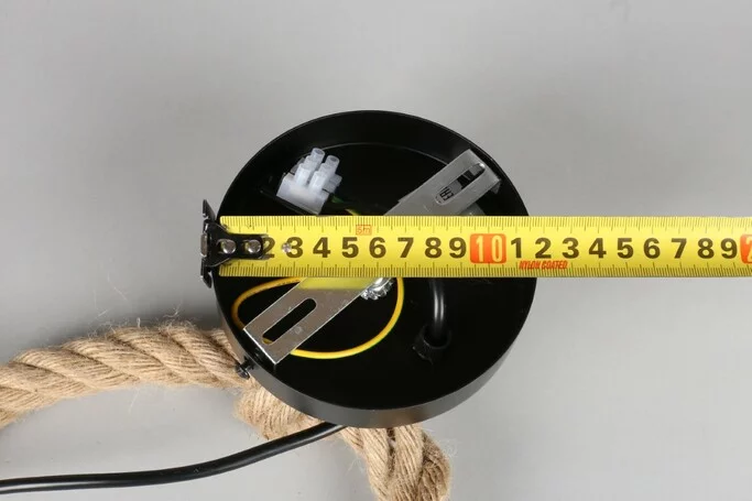 Подвес Aployt MAGALI APL.309.16.01