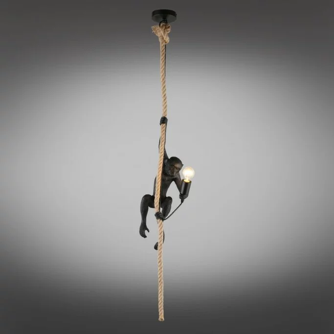 Подвес Aployt MAGALI APL.309.16.01