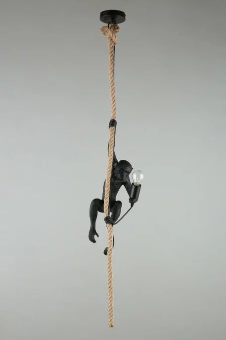 Подвес Aployt MAGALI APL.309.16.01