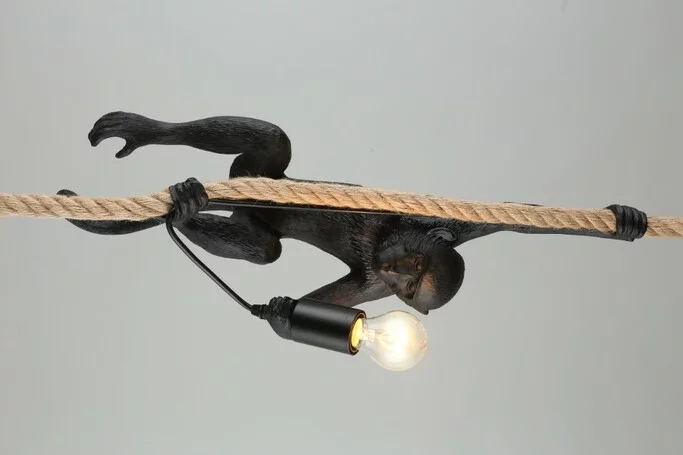 Подвес Aployt MAGALI APL.309.16.01