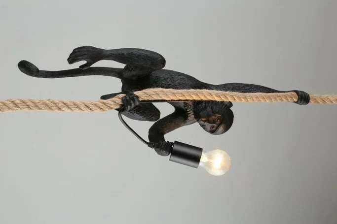 Подвес Aployt MAGALI APL.309.16.01