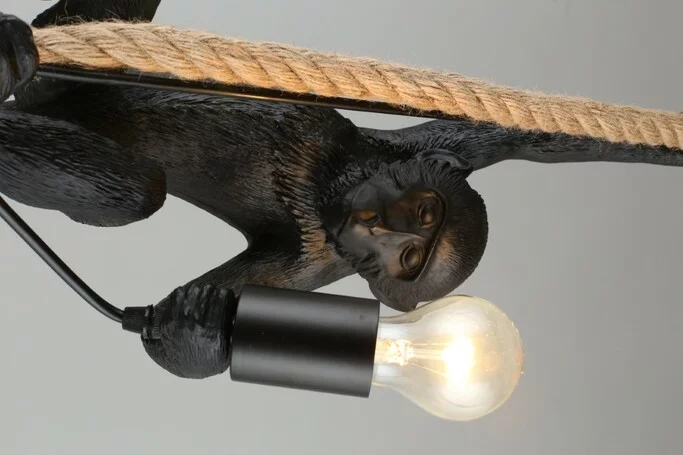 Подвес Aployt MAGALI APL.309.16.01