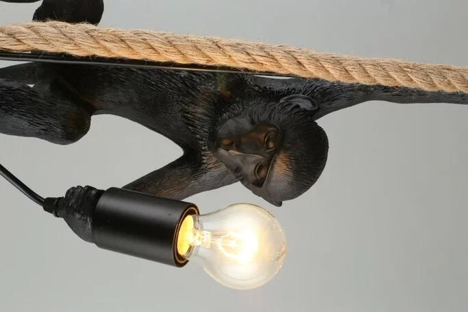 Подвес Aployt MAGALI APL.309.16.01