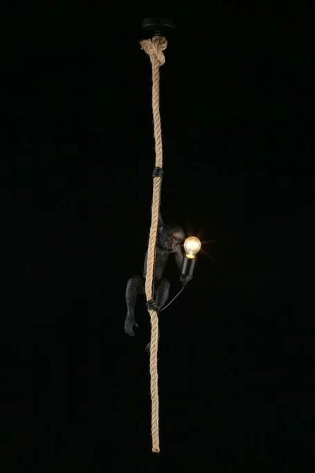 Подвес Aployt MAGALI APL.309.16.01