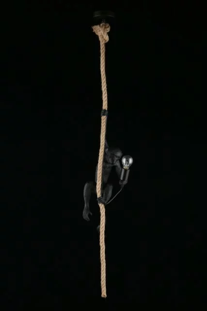 Подвес Aployt MAGALI APL.309.16.01