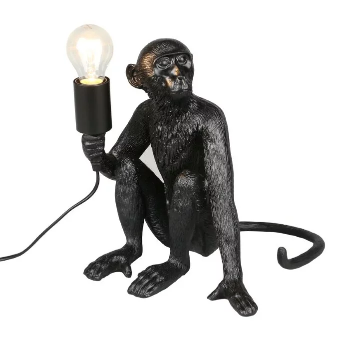 Лампа настольная Aployt MAGALI APL.309.24.01