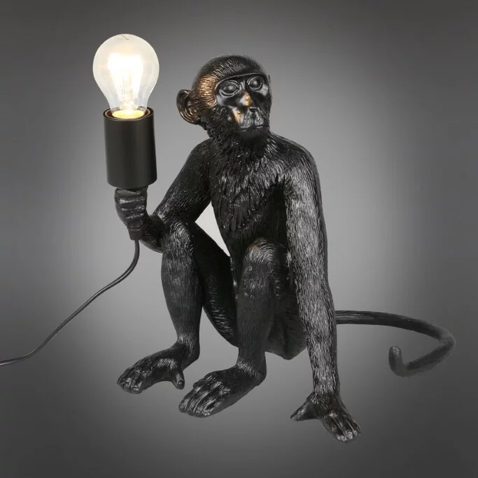 Лампа настольная Aployt MAGALI APL.309.24.01