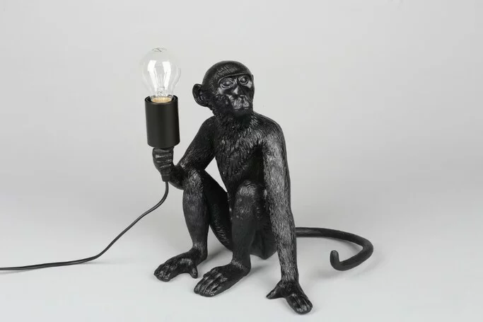 Лампа настольная Aployt MAGALI APL.309.24.01