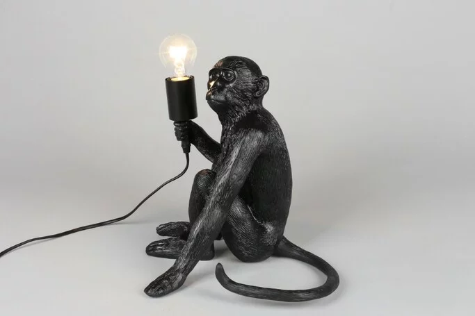 Лампа настольная Aployt MAGALI APL.309.24.01