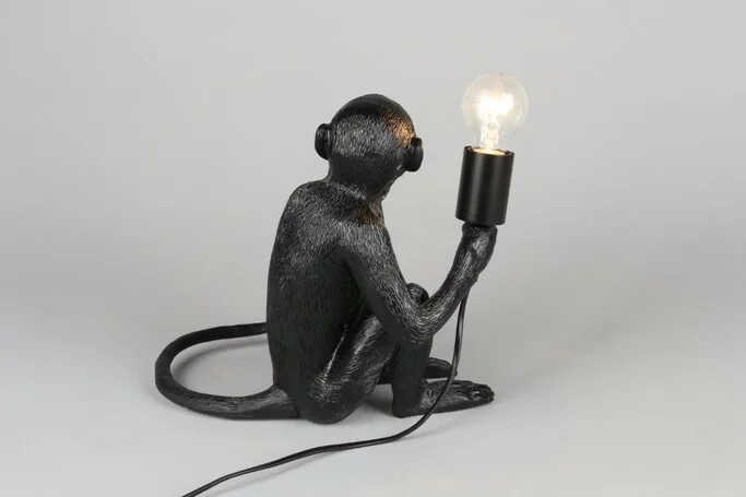 Лампа настольная Aployt MAGALI APL.309.24.01