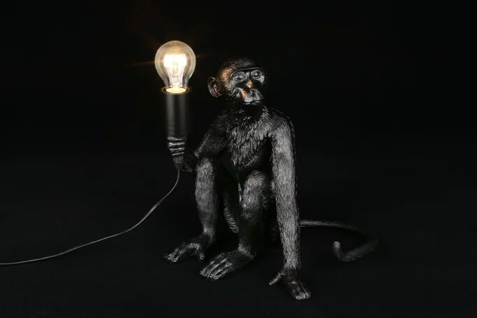 Лампа настольная Aployt MAGALI APL.309.24.01