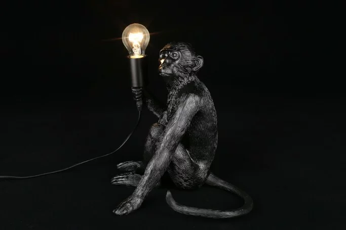 Лампа настольная Aployt MAGALI APL.309.24.01