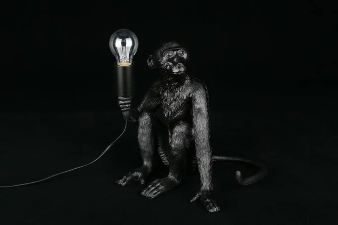 Лампа настольная Aployt MAGALI APL.309.24.01