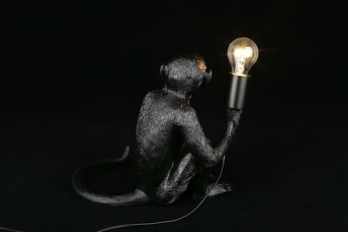 Лампа настольная Aployt MAGALI APL.309.24.01