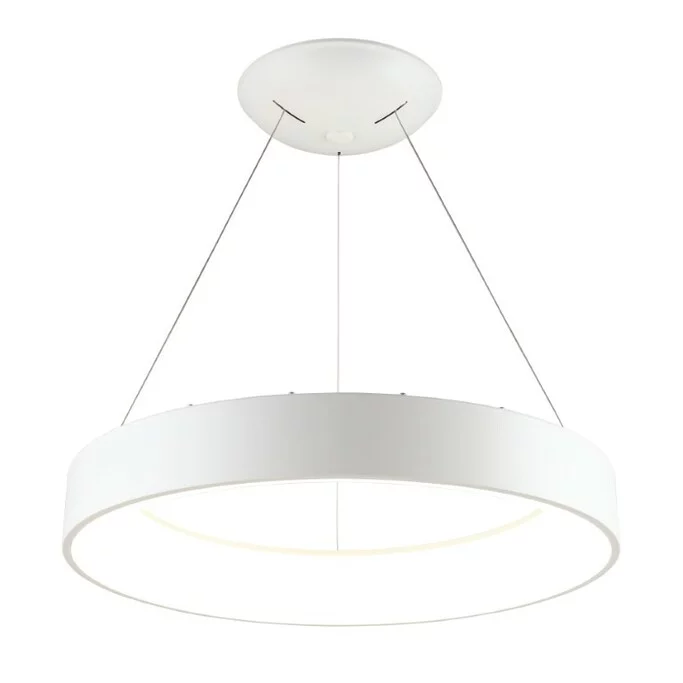 Люстра Aployt Michell APL.052.03.60