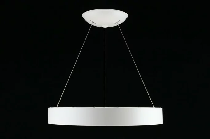 Люстра Aployt Michell APL.052.03.60