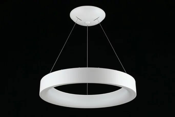 Люстра Aployt Michell APL.052.03.60