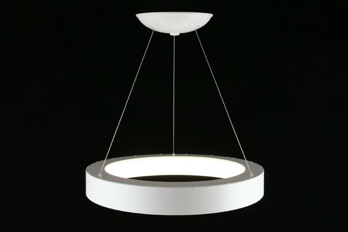 Люстра Aployt Michell APL.052.03.60