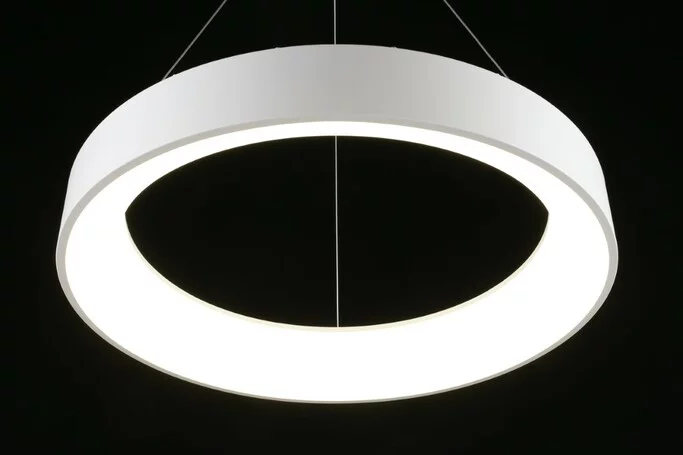 Люстра Aployt Michell APL.052.03.60