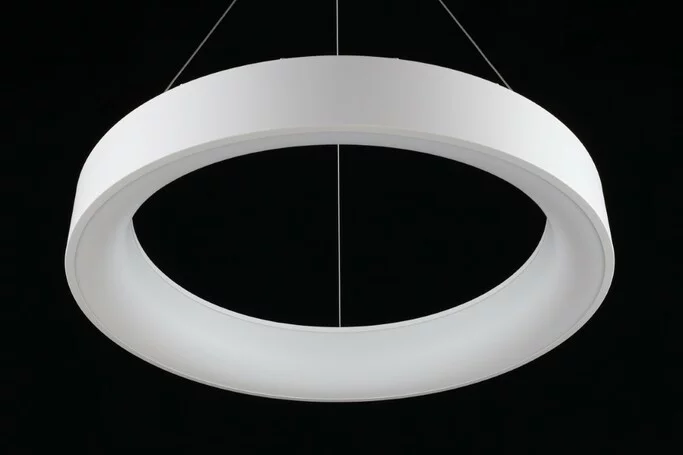 Люстра Aployt Michell APL.052.03.60