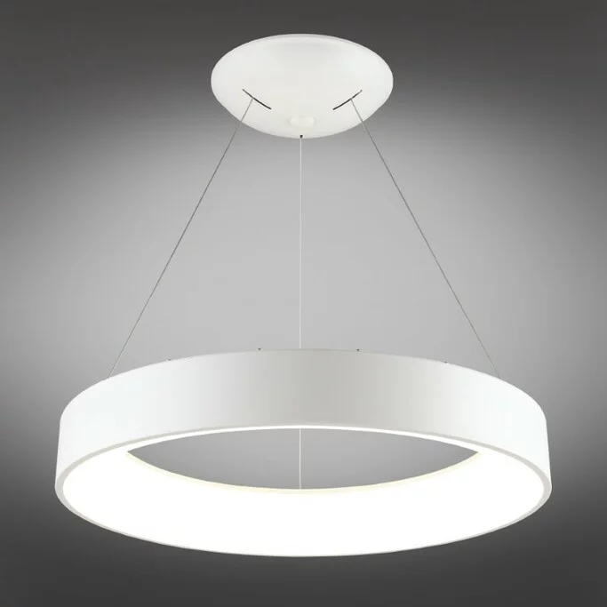 Люстра Aployt Michell APL.052.03.60