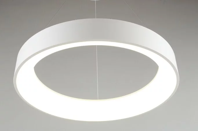 Люстра Aployt Michell APL.052.03.60