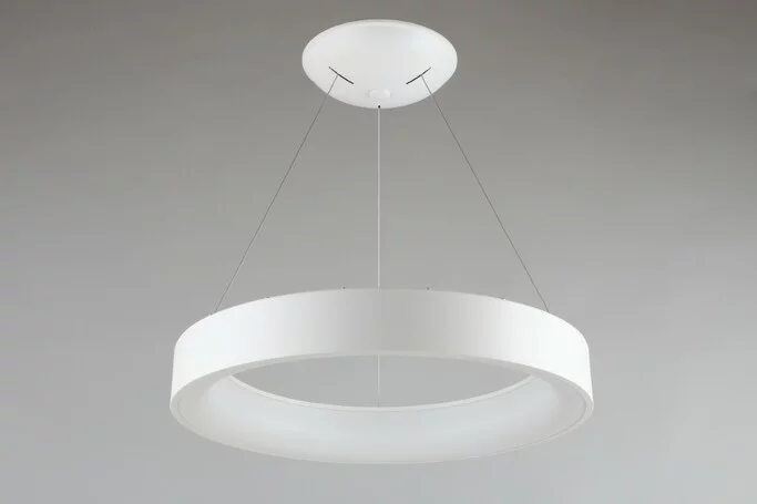 Люстра Aployt Michell APL.052.03.60