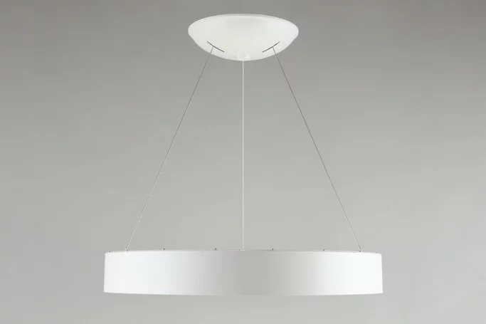 Люстра Aployt Michell APL.052.03.60