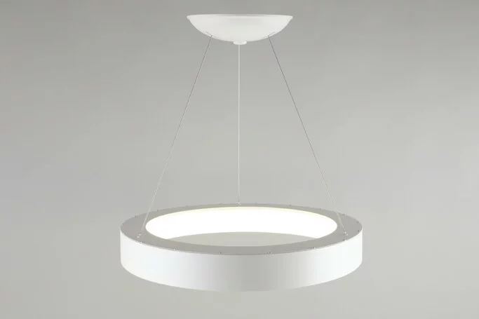 Люстра Aployt Michell APL.052.03.60