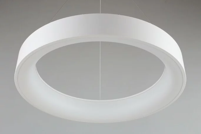 Люстра Aployt Michell APL.052.03.60