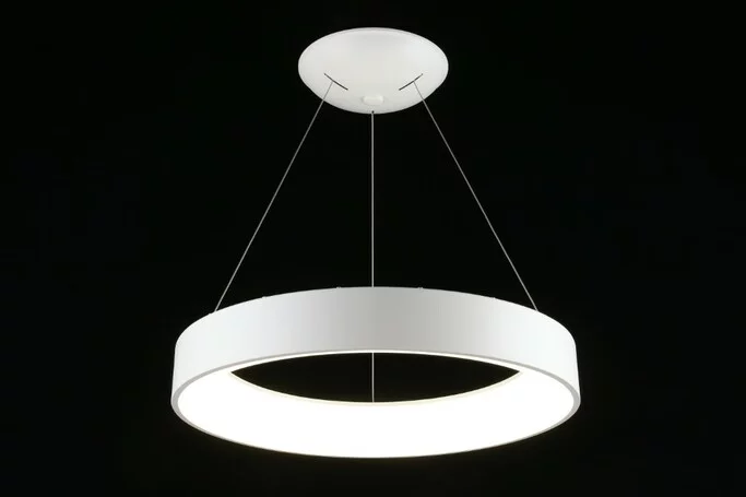 Люстра Aployt Michell APL.052.03.60