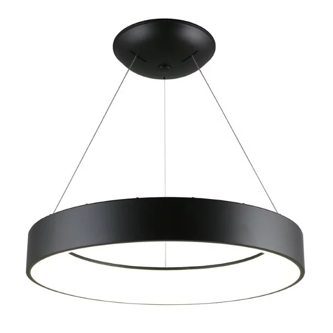 Люстра Aployt Michell APL.052.13.60