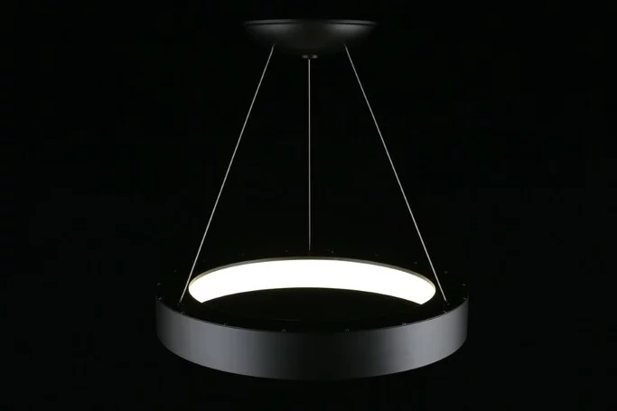 Люстра Aployt Michell APL.052.13.60