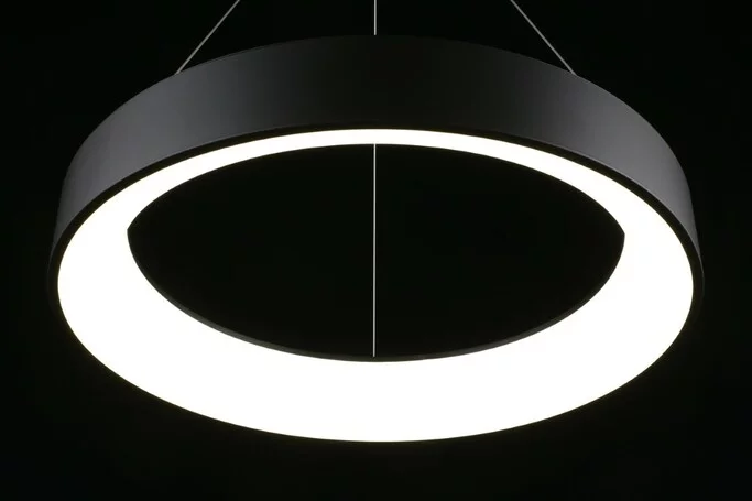 Люстра Aployt Michell APL.052.13.60