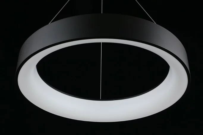 Люстра Aployt Michell APL.052.13.60