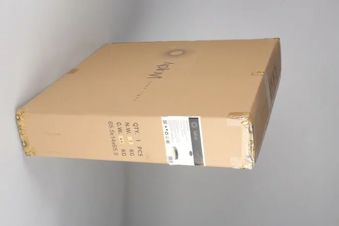 Люстра Aployt Michell APL.052.13.60