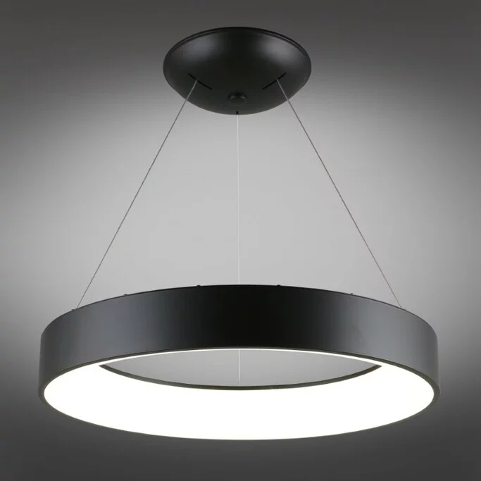 Люстра Aployt Michell APL.052.13.60