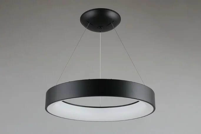 Люстра Aployt Michell APL.052.13.60