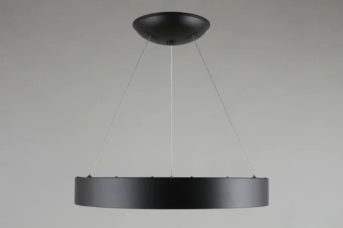 Люстра Aployt Michell APL.052.13.60