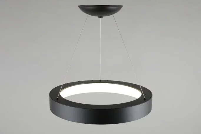 Люстра Aployt Michell APL.052.13.60