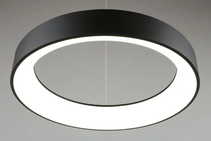 Люстра Aployt Michell APL.052.13.60