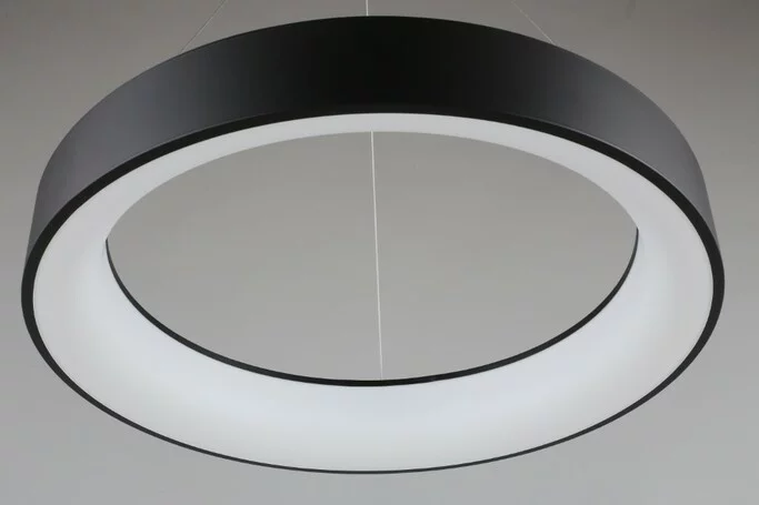 Люстра Aployt Michell APL.052.13.60