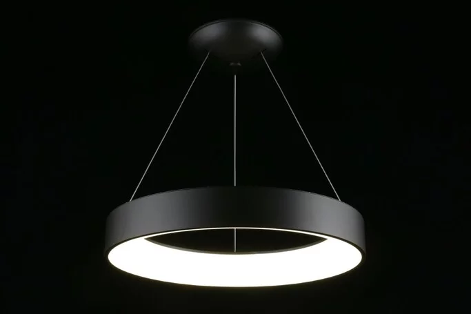 Люстра Aployt Michell APL.052.13.60