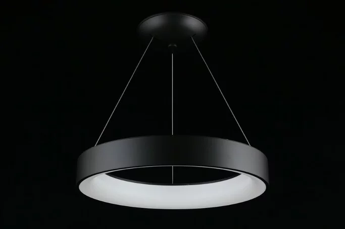 Люстра Aployt Michell APL.052.13.60