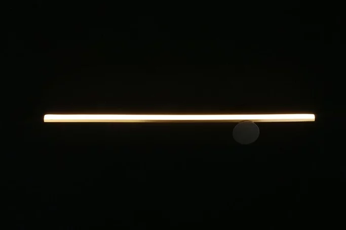 Бра Aployt BEATRIS APL.056.01.09